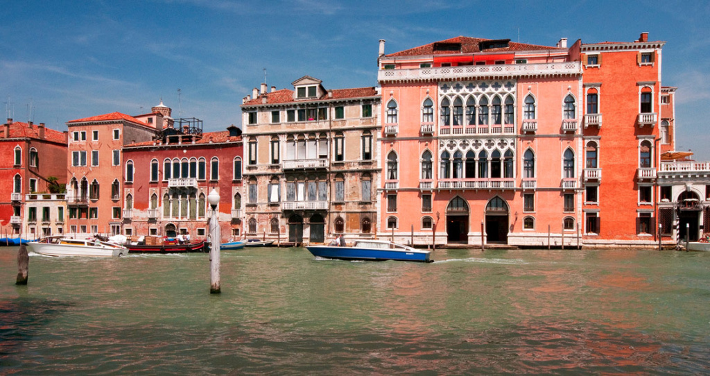 Venice5