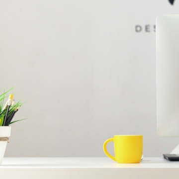 Georgie Cobbs Bkjhgo Lbpo Unsplash