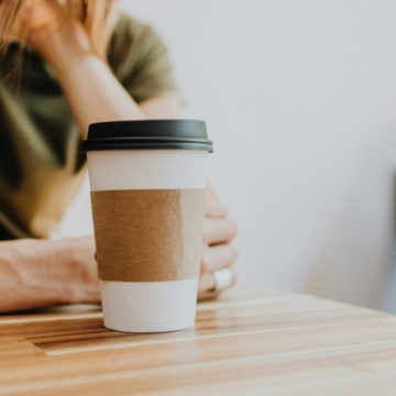 Kelly Sikkema Sk0dkndocem Unsplash