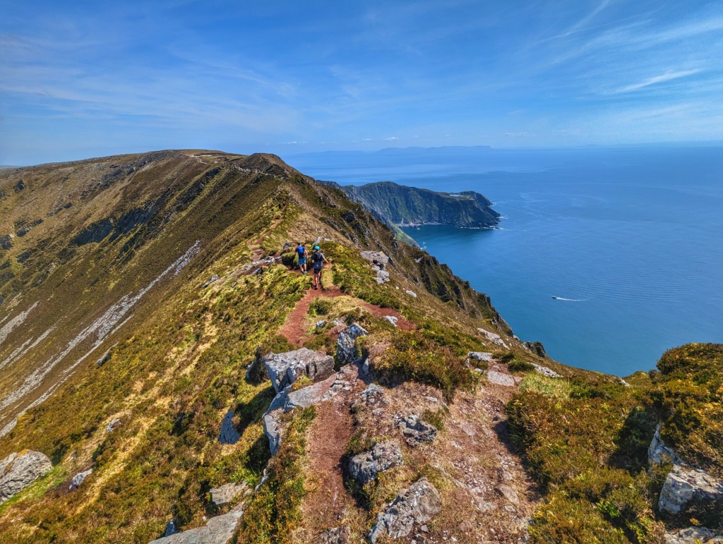 Ireland 02