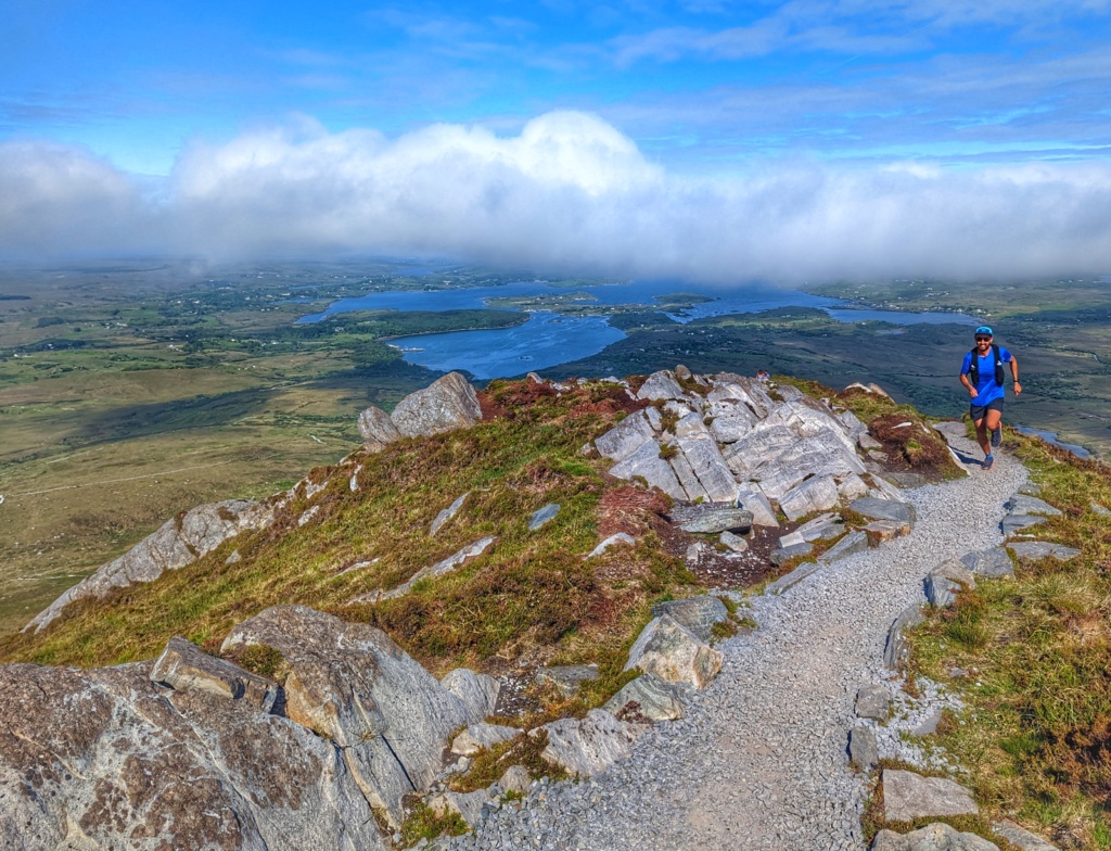 Ireland 04