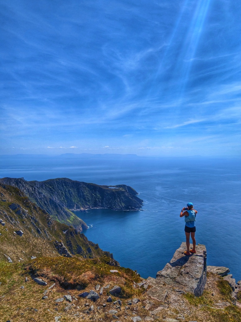 Ireland 05