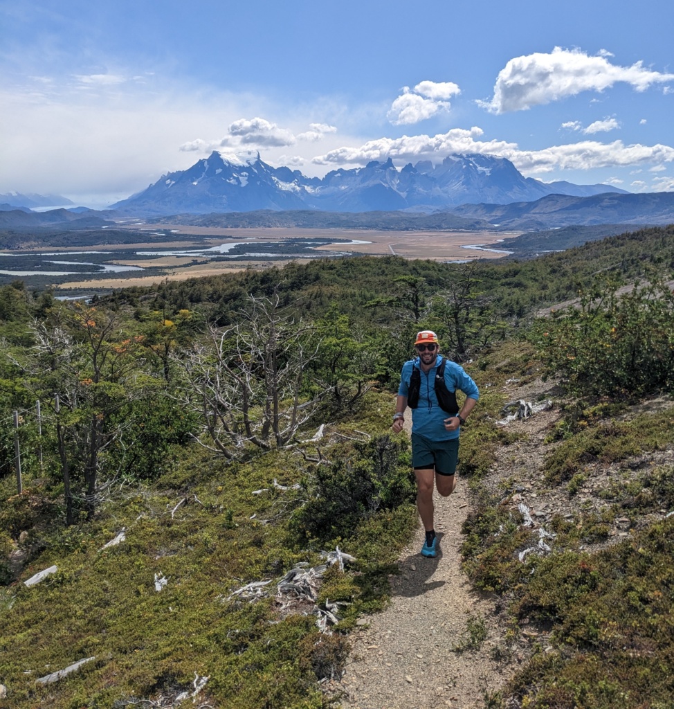 Patagonia 02