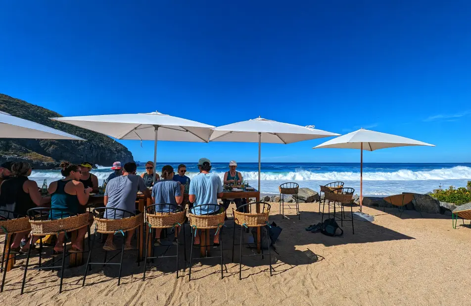 Baja Mexico2
