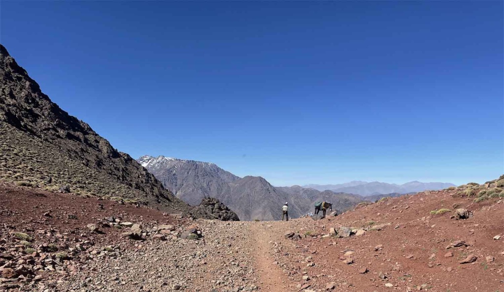 Morocco Atlast Gallery Image 5