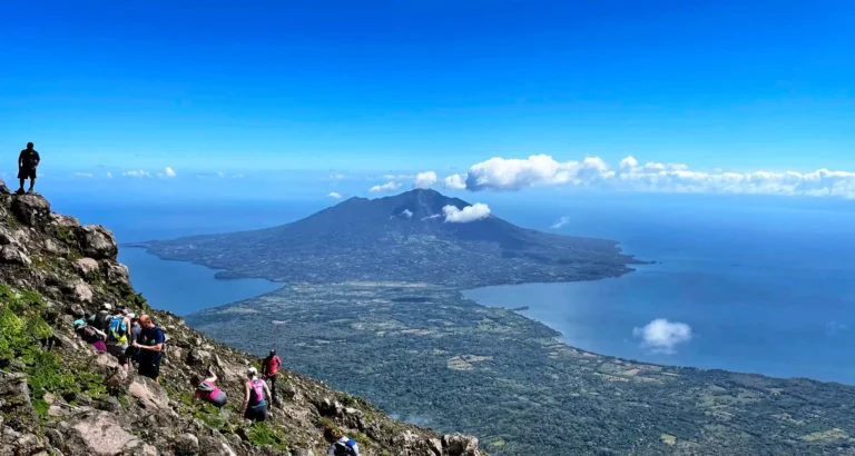 Nicaragua Hero1@2x