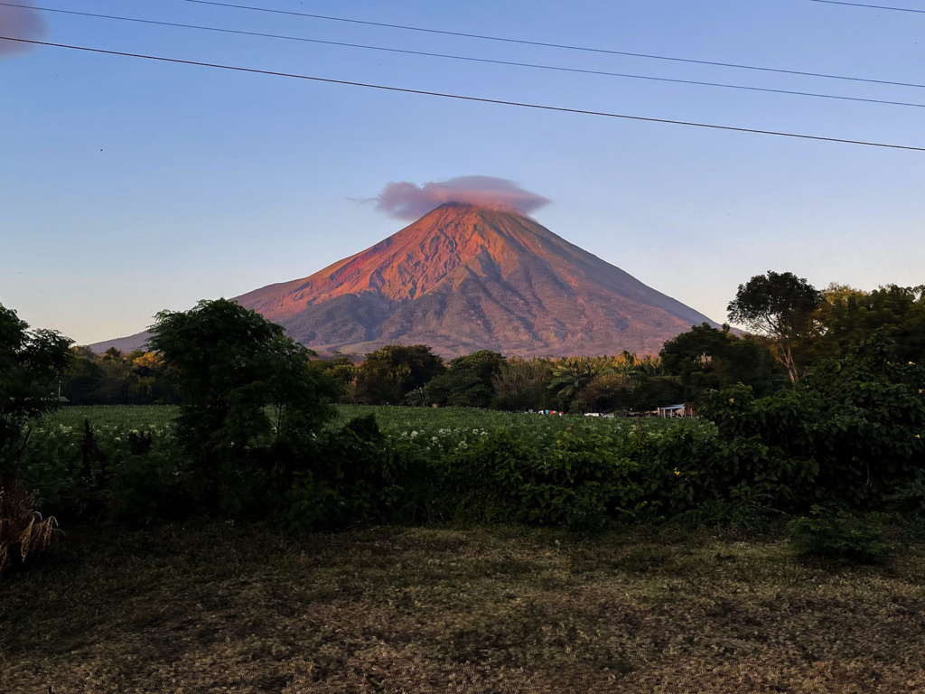 Nicaragua Gallery Image 2