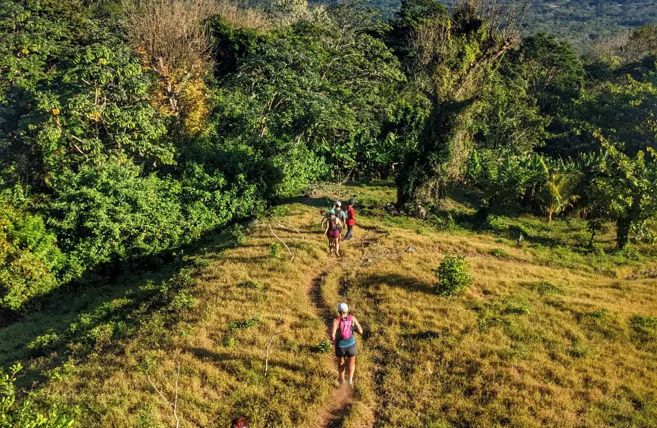 Nicaragua Gallery1