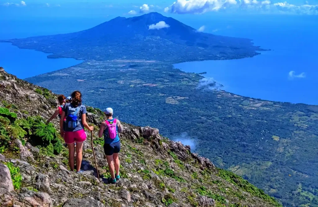 Nicaragua Gallery3@2x