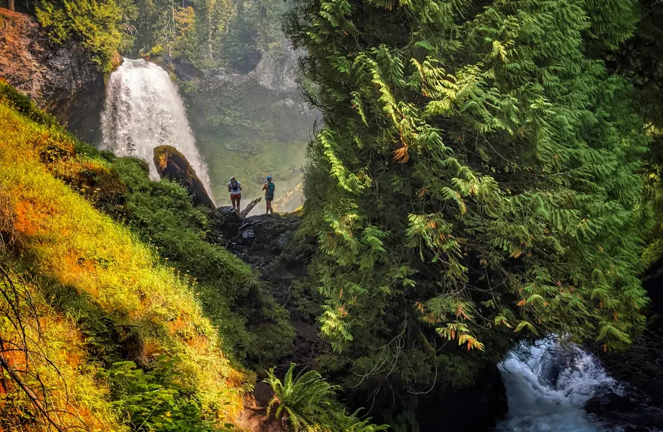 Oregon Gallery2
