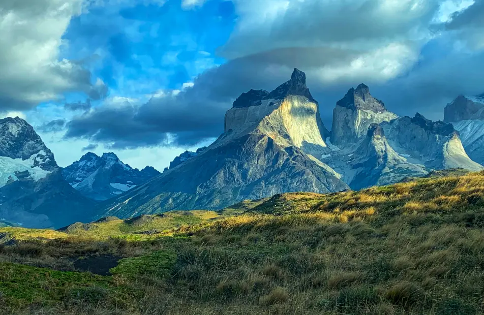 Patagonia Gallery5