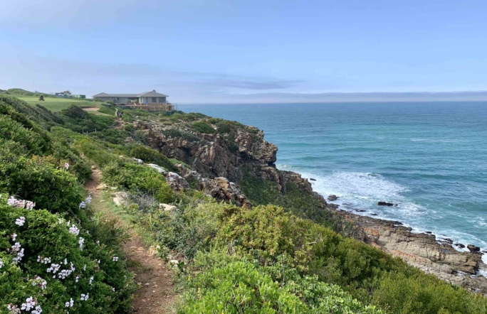 South Africa Featured Images