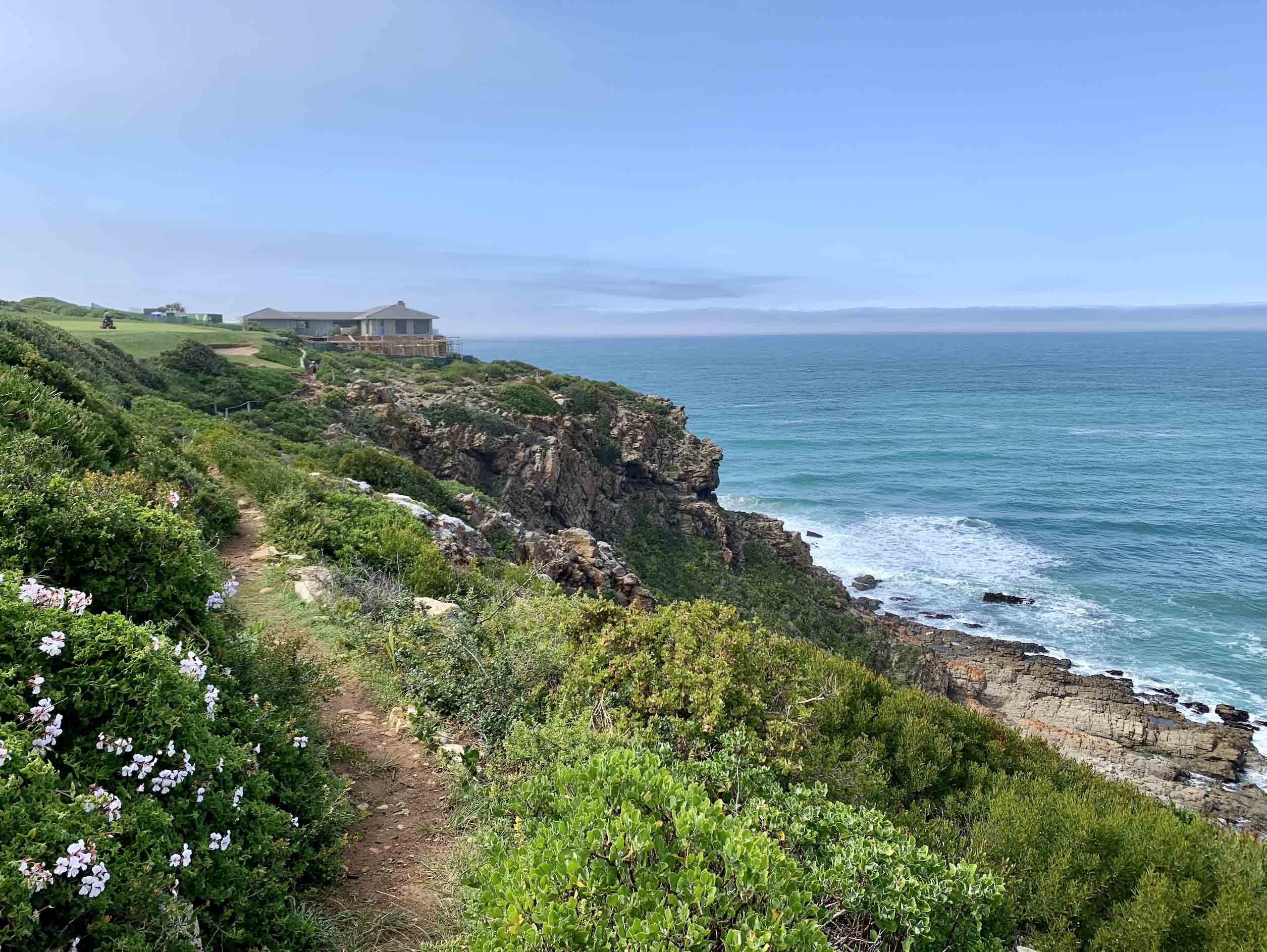 South Africa Featured Images