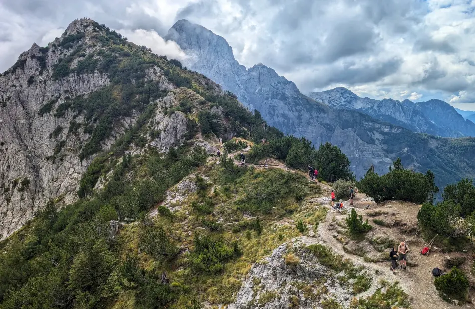 Balkans Gallery2