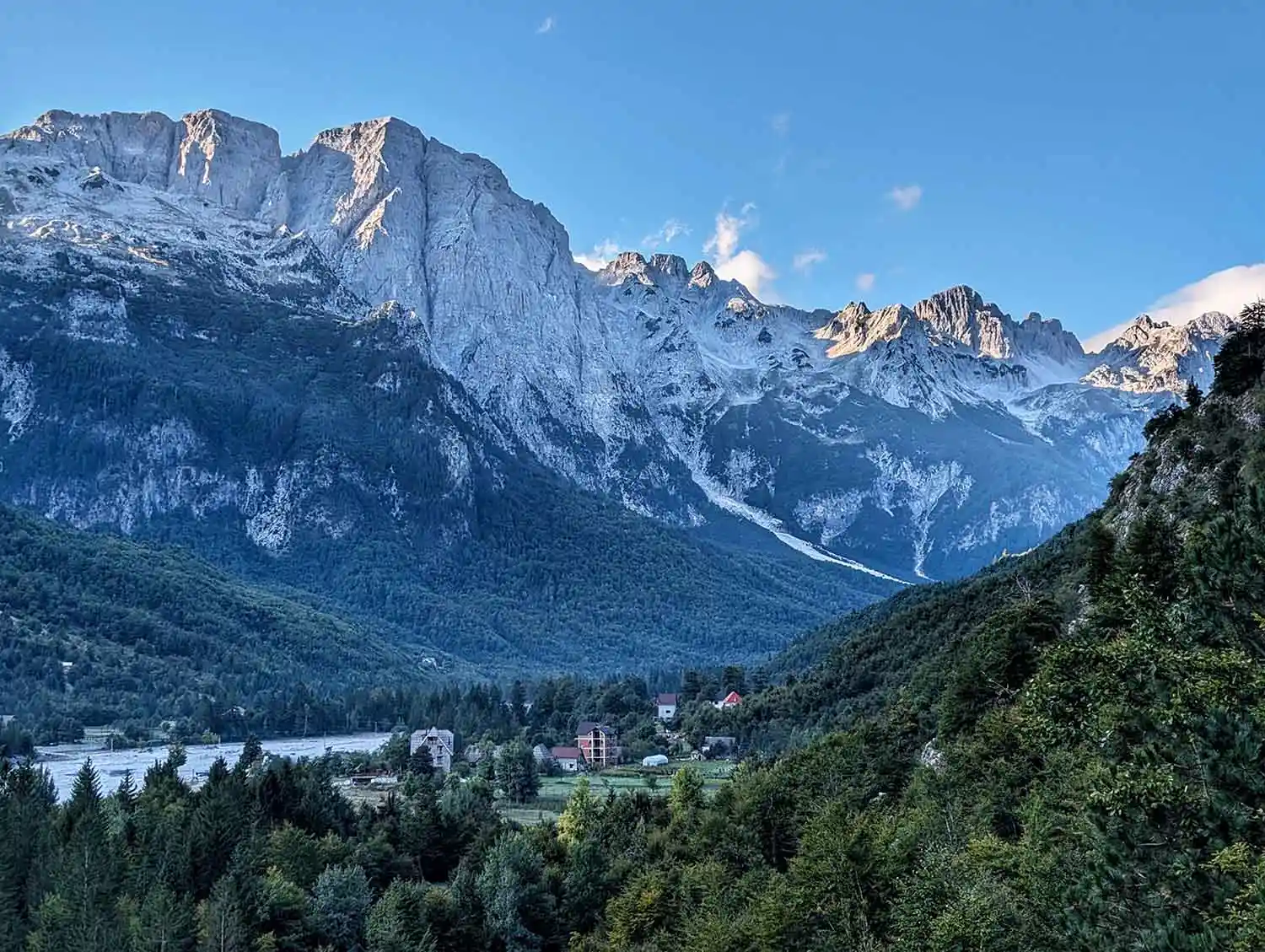 Balkans Featured Image