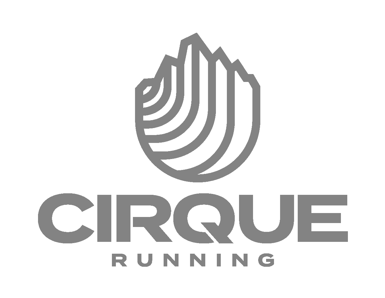 Cirque Vertical