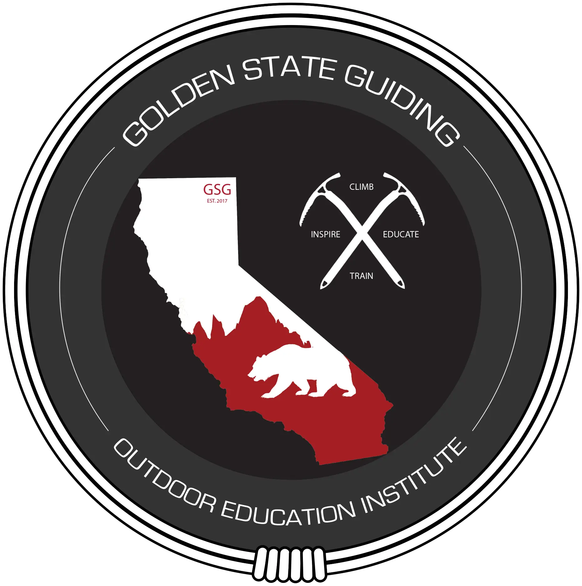 Gsg Logo Final 2