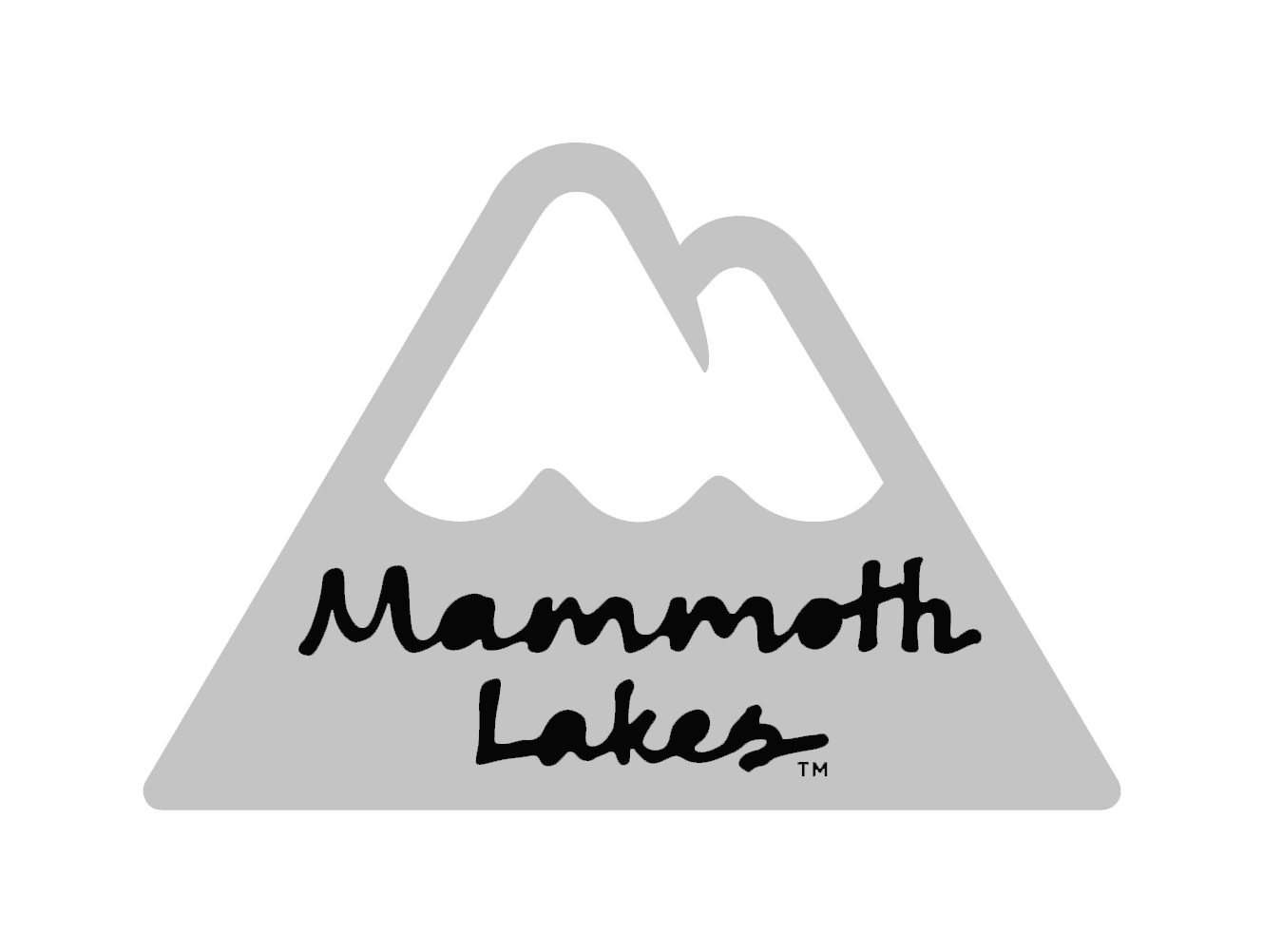 Mammothlakes C 4cp