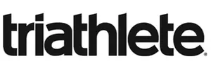 Triathlete