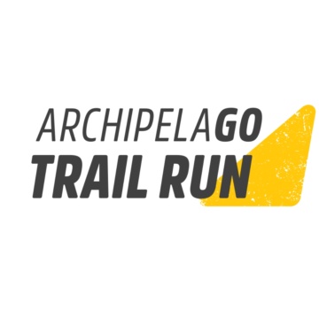 Archipelago Trail Run Logo