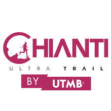 Chianti Ultra Trail Logo
