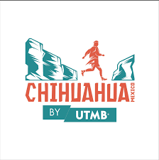 Chihuahua By Utmb Logo