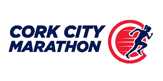 Cork City Marathon Logo