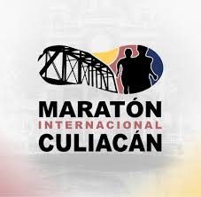 Culiacan Marathon Logo