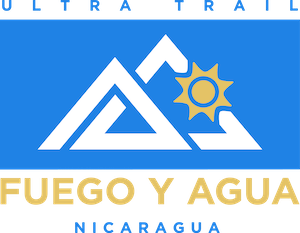 Fuego Y Agua Logo