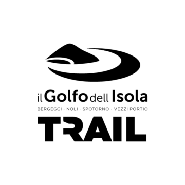 Il Golfo Dell Isola Logo