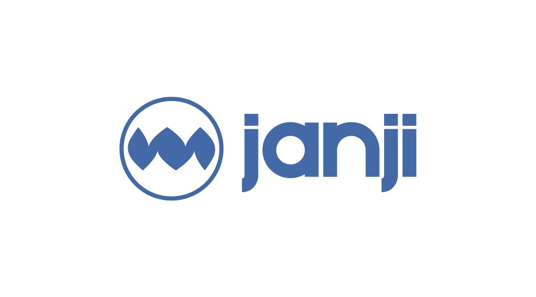 Janji Logo