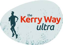 Kerry Way Ultra Logo