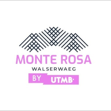 Monterosa Walser Waeg Logo