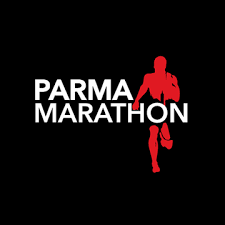 Parma Marathon Logo