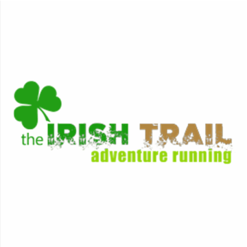 The Irish Trail Logo