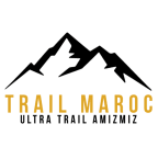 Trail Amizmiz Marrakech Logo