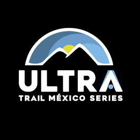 Utms La Primavera Logo