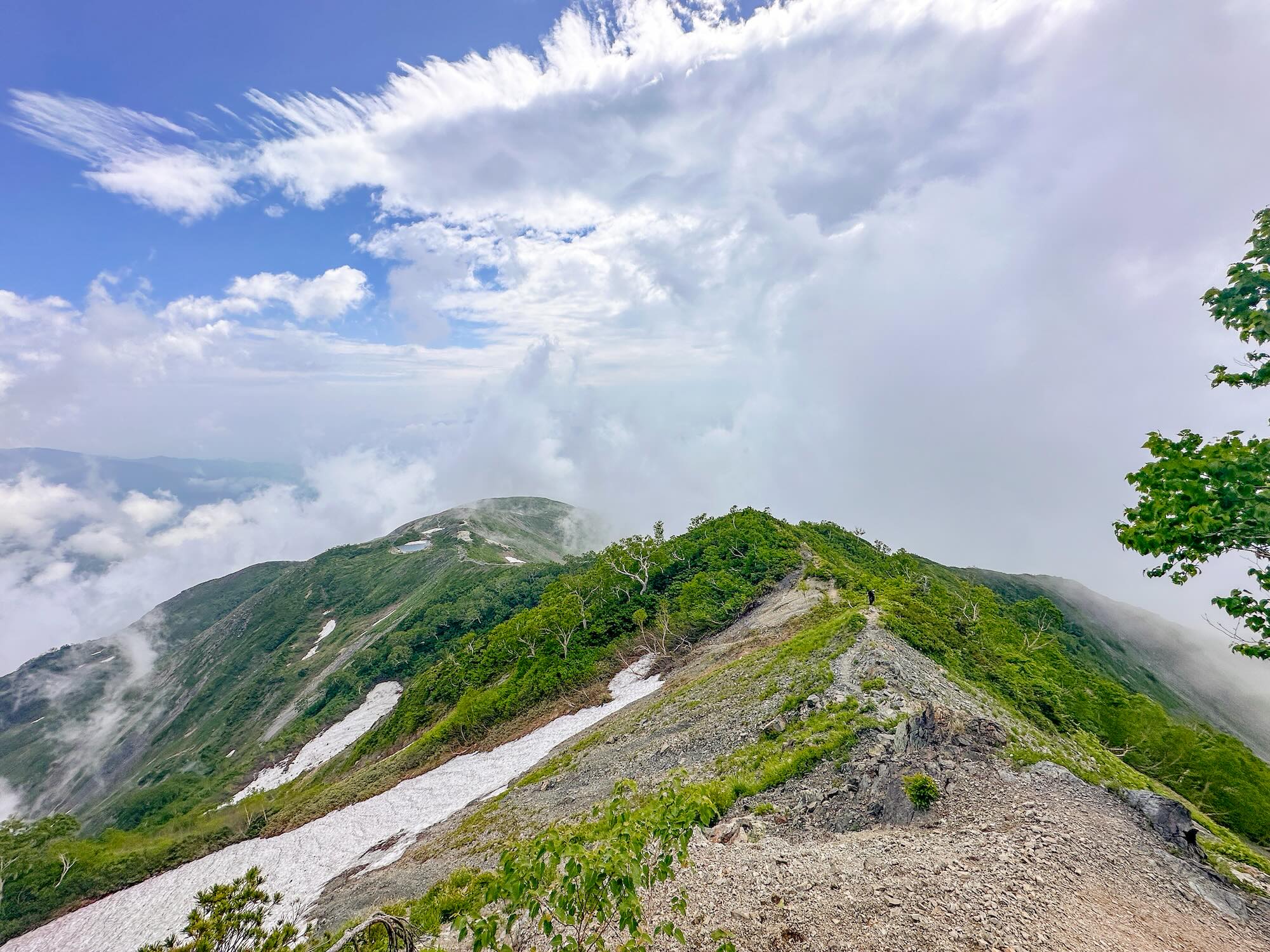 Japan alps large