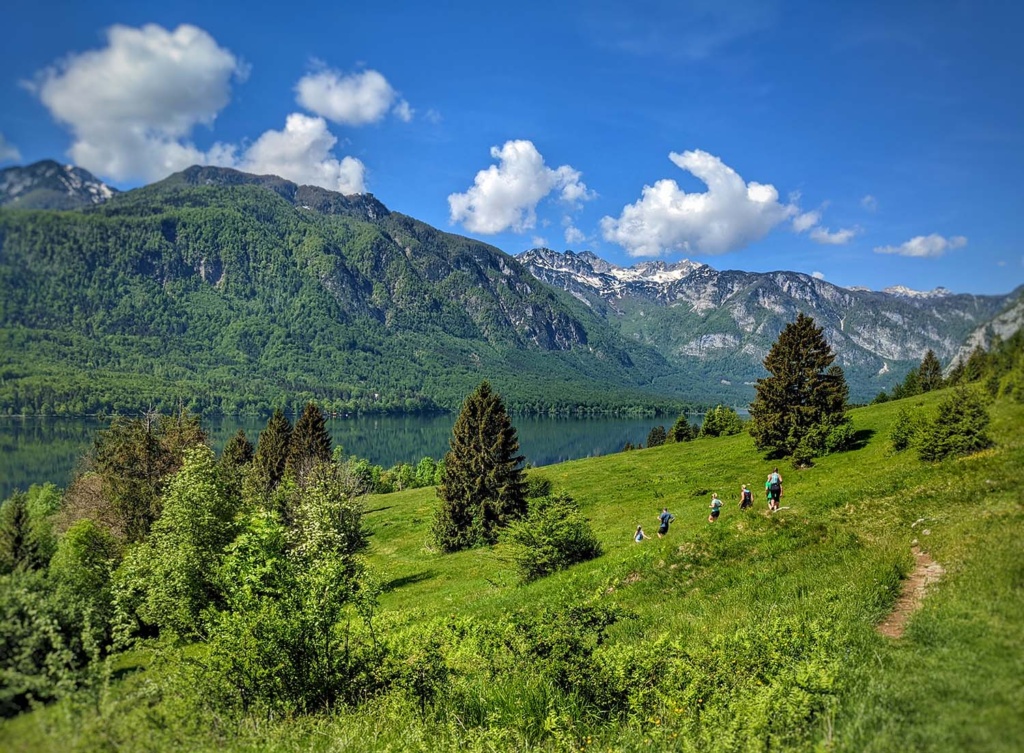 Slovenia 5 Day Gallery 3
