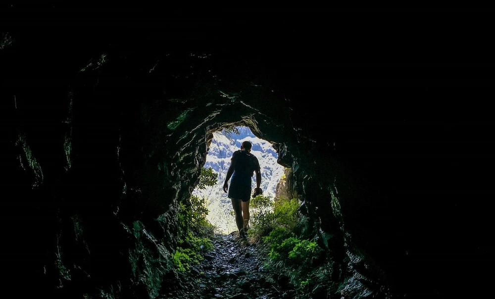 Folhadal Trail Running 9 2madeira