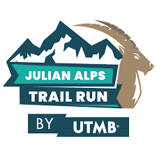 Julian Alps Trail Run Logo