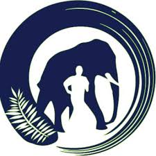Knysna Forest Marathon Logo