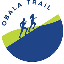 Obala Ultra Trail Logo
