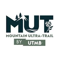 The Mountain Ultra Trail Logo