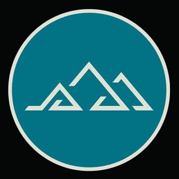 Triglav Trail Run Logo