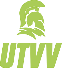 Ultra Trail Vipava Valley Uttv Logo