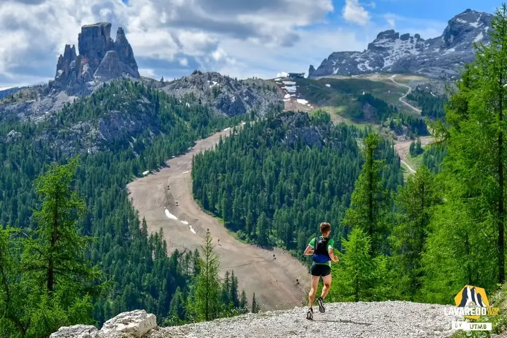 lavaredo 50k race preview dolomites