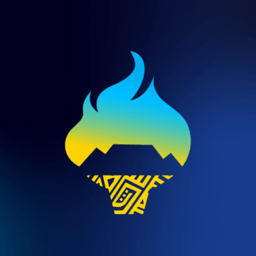 Cape Town Marathon Logo