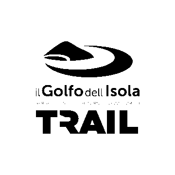 Golfo Dell’isola Race Logo