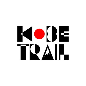 Kobe Trail Logo